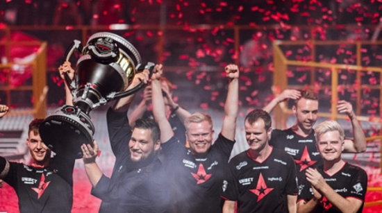 DOTA2投注平台的选择与攻略