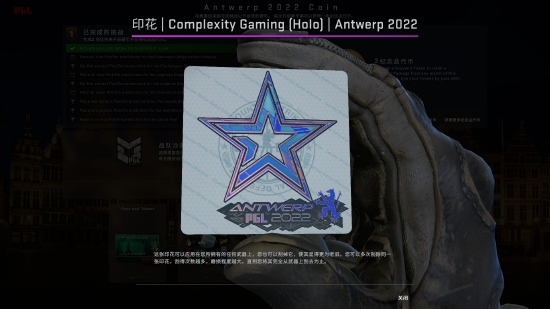 中国手游出海成功案例分析《Kingshot》和《Whiteout Survival》
