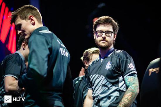DOTA2 TI14赛季震撼变动 YB战队替代GG俱乐部参赛