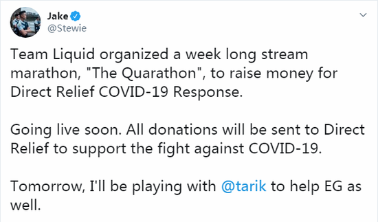 天钡GT37迷你主机全新发布，搭载锐龙AI 9 HX 370芯片