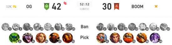 探索中国电竞产业链的未来发展趋势