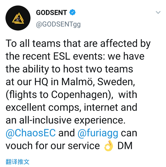 电子竞技射击游戏收视率之争：CS新版本与无畏契约的较量