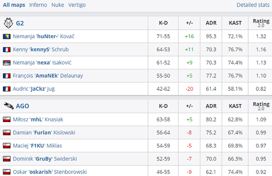 探索波比联盟的魅力与创新 MOBA 游戏体验