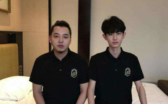 休闲SLG手游《Last War》强势登顶全球畅销榜