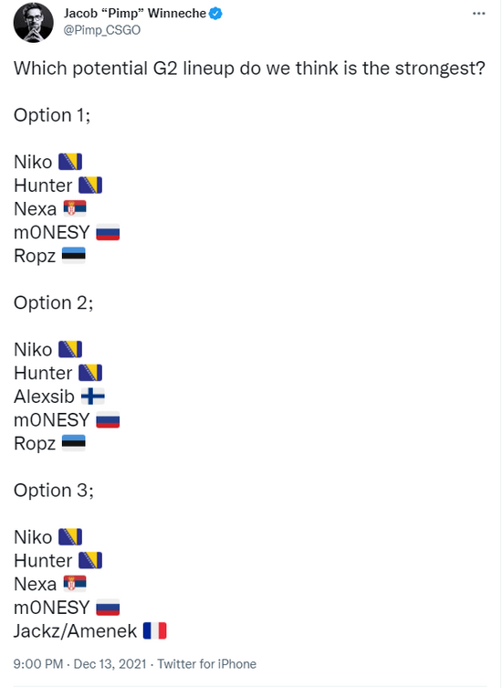 电竞行业全球化趋势与挑战分析