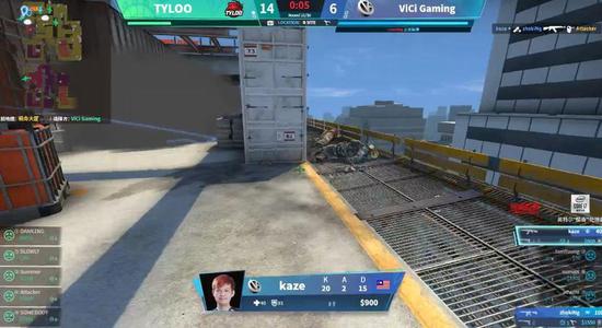 美国Google Play商店引入三方支付对中国手游的影响