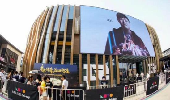 解决绝地求生Steam账号绑定QQ错误的有效方法