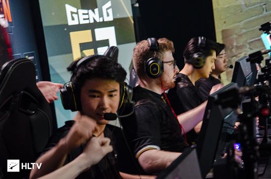 2025年电竞世界杯王者荣耀决赛精彩回顾