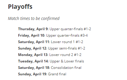 金铲铲之战牙刃盖伦七源计划强势玩法解析