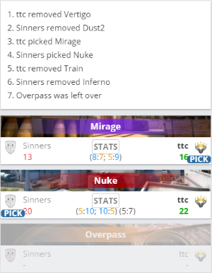 喀什杯国际青少年足球邀请赛精彩开幕