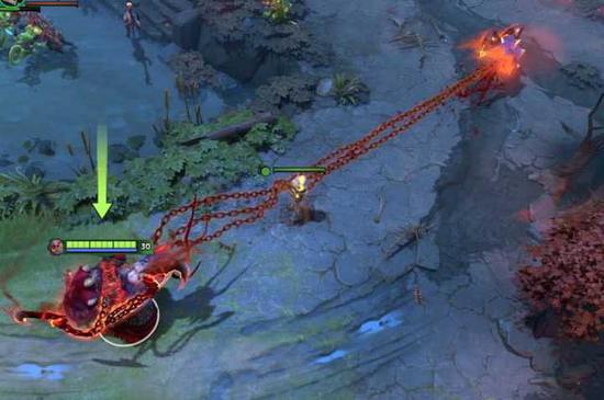 揭秘中国风格三国游戏的独特魅力