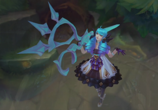 中国顶级电竞选手加盟沙特豪门战队引发热议