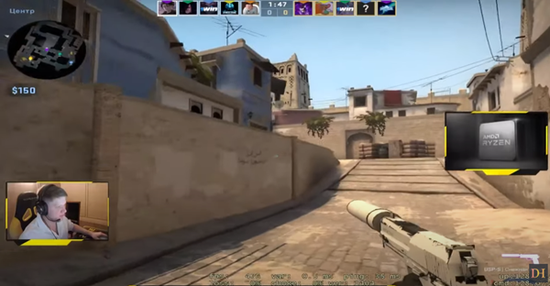 风暴英雄春节活动新英雄新皮肤新坐骑全面揭秘