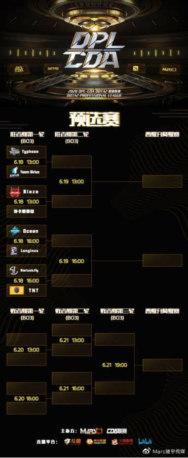 Uzi名人堂皮肤定价曝光 卡莎签名款售价3286元