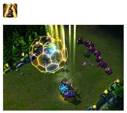 全球顶级电竞赛事在北京隆福寺盛大开幕，文旅融合新机遇