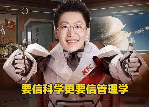 英雄联盟S15淘汰赛AL战队领先T1取得赛点