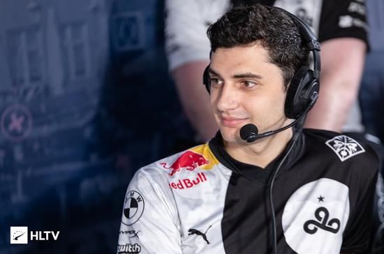 王者荣耀元流之子新武器上线 小屋与农场玩法全新体验