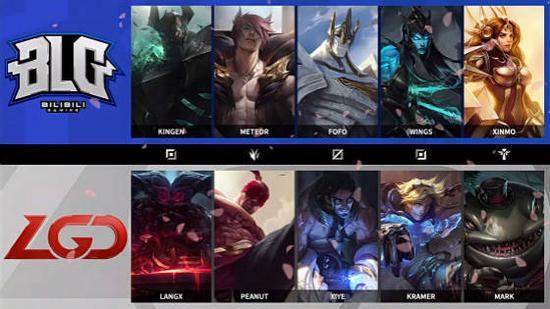 无畏契约正式加入ACL电竞亚冠赛事引发热议