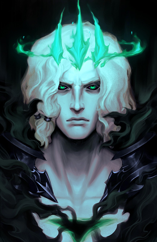 无畏契约新手指南选择初始英雄与实用技巧