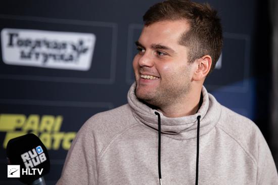 无畏契约圣地亚哥大师赛NS战队全胜夺冠精彩回顾