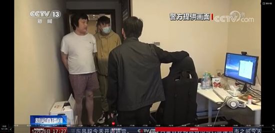长沙电竞比赛观赛指南与体验分享