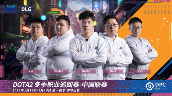 无畏契约手游交易新趋势分析