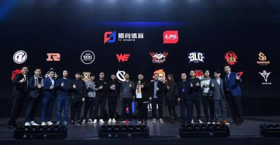 电竞世界杯2026俱乐部锦标赛积分榜实时追踪与争冠格局解析